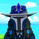 avatar 1stHowlerGamer_YT