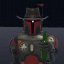 Discord Avatar