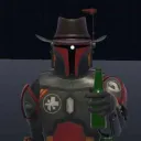 1sthowlergamer