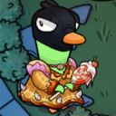 avatar 1stHowlerGamer_YT