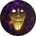 newbie_system avatar