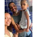jvictorgs