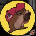thiccolascage7233