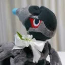 mexicanadachi