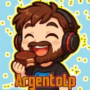 argentolp