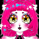 avatar Katti