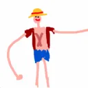 wumbonize