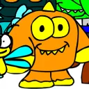 attackofthetooner
