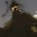 ssabrac