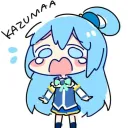 taketsuka_kyofu