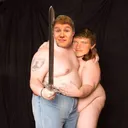 honorableniv