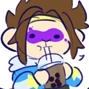 torifloop