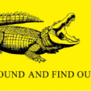 themadgator#0628's avatar