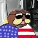 stefanomjs