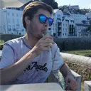 liamthelegend