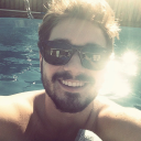 Eduardo Sotero