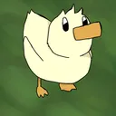 birdy_block