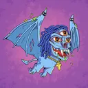 pedrothebardo
