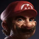 mr.lgeez