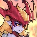 hqc_plays_gaming