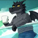 .walf