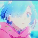 kagakusanagi