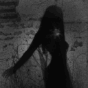 aiuner