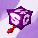 speedinggames44