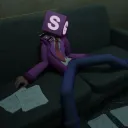 speedinggames44