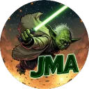 jedimasteradastra