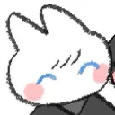 .chuu.