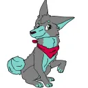 wolf.guardian