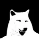 wolf.guardian