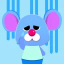karbuncle