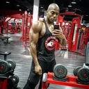 killacamfit