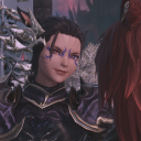 avatar hellcat saturday