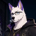 calibratedgamer