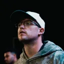 toddymcbucketz