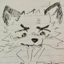 valrab_