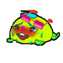 nezzy0