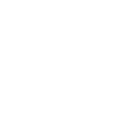 labemolon