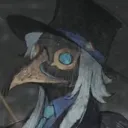 dottorecore