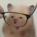 bladeofbea