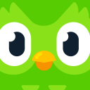 avatar 𝗗𝘂𝗼𝗹𝗶𝗻𝗴𝗼