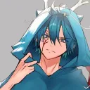 divinesshoob