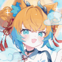 puppichu
