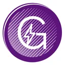 grunticidal