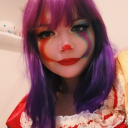 avatar ♡ haley ♡