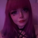 avatar ♡ haley ♡