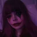 avatar ♡ haley ♡